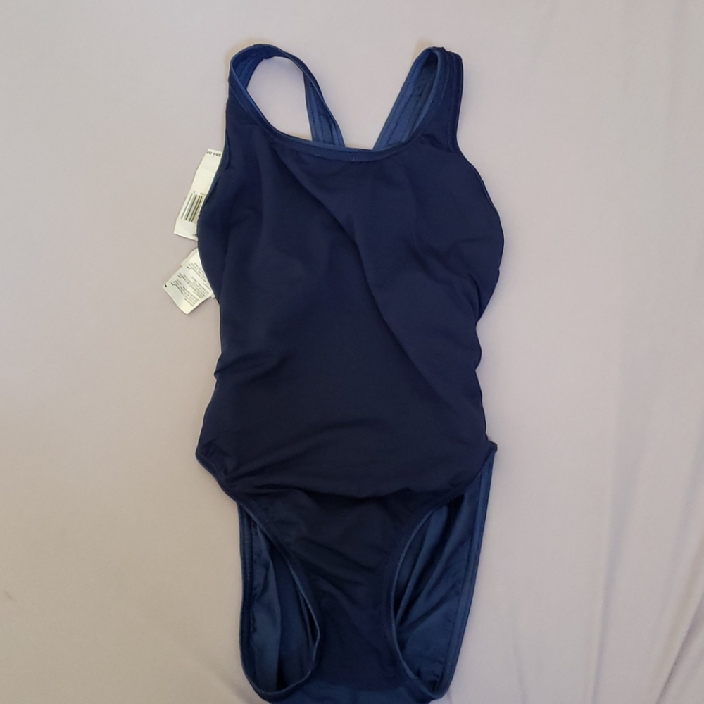 Swimsuit